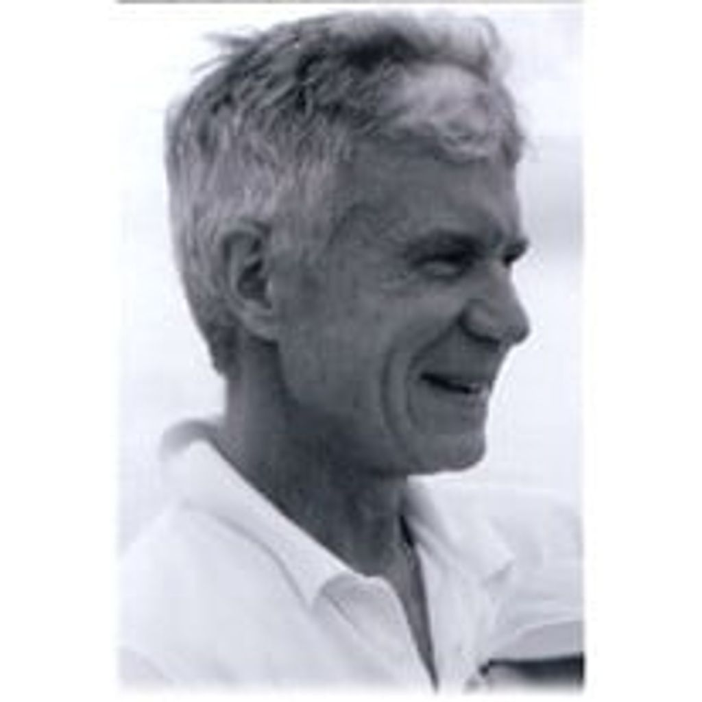 Richard Legrand Flake, Jr.