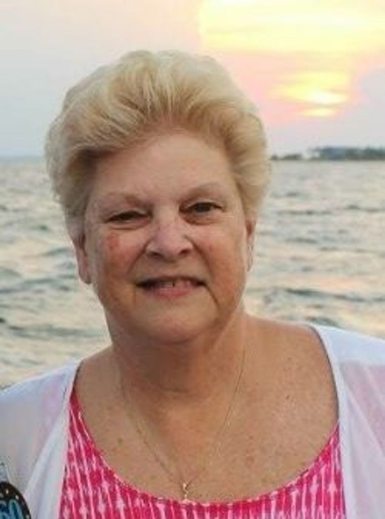 Denise Biggs