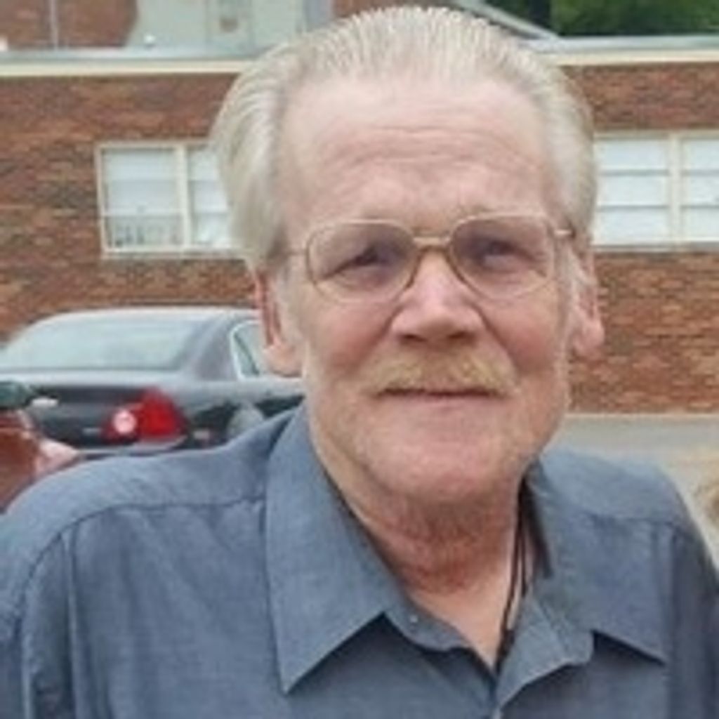 Steven Douglas Shotts