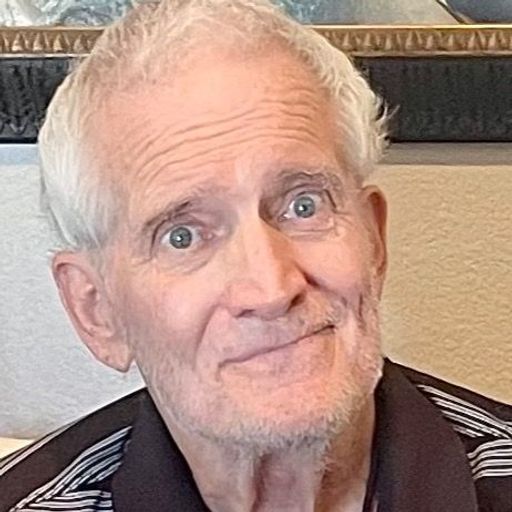 Thomas E Anderson Profile Photo