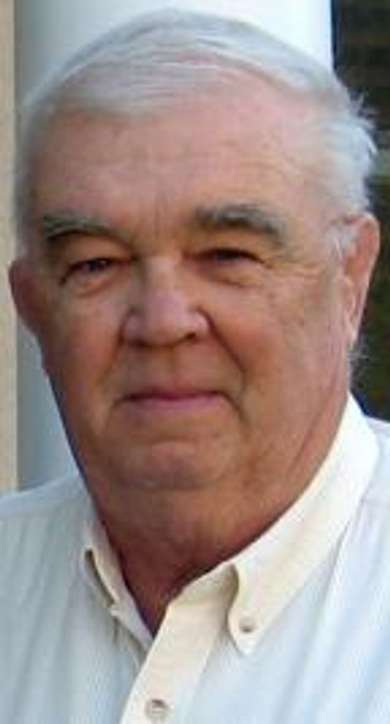 Terrance A. "Terry" Tafelski