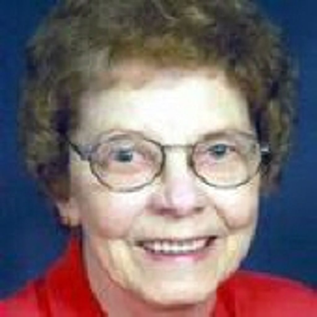 Alene Clementson