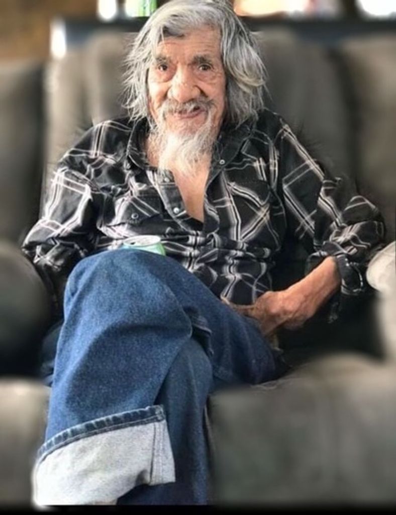 Gabriel Pierre Profile Photo