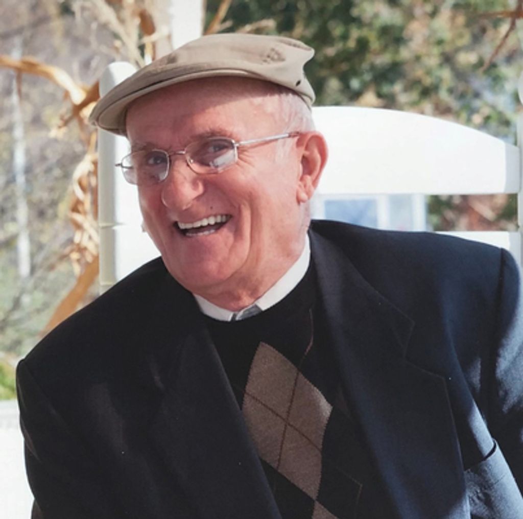 Jorgo Premto Profile Photo
