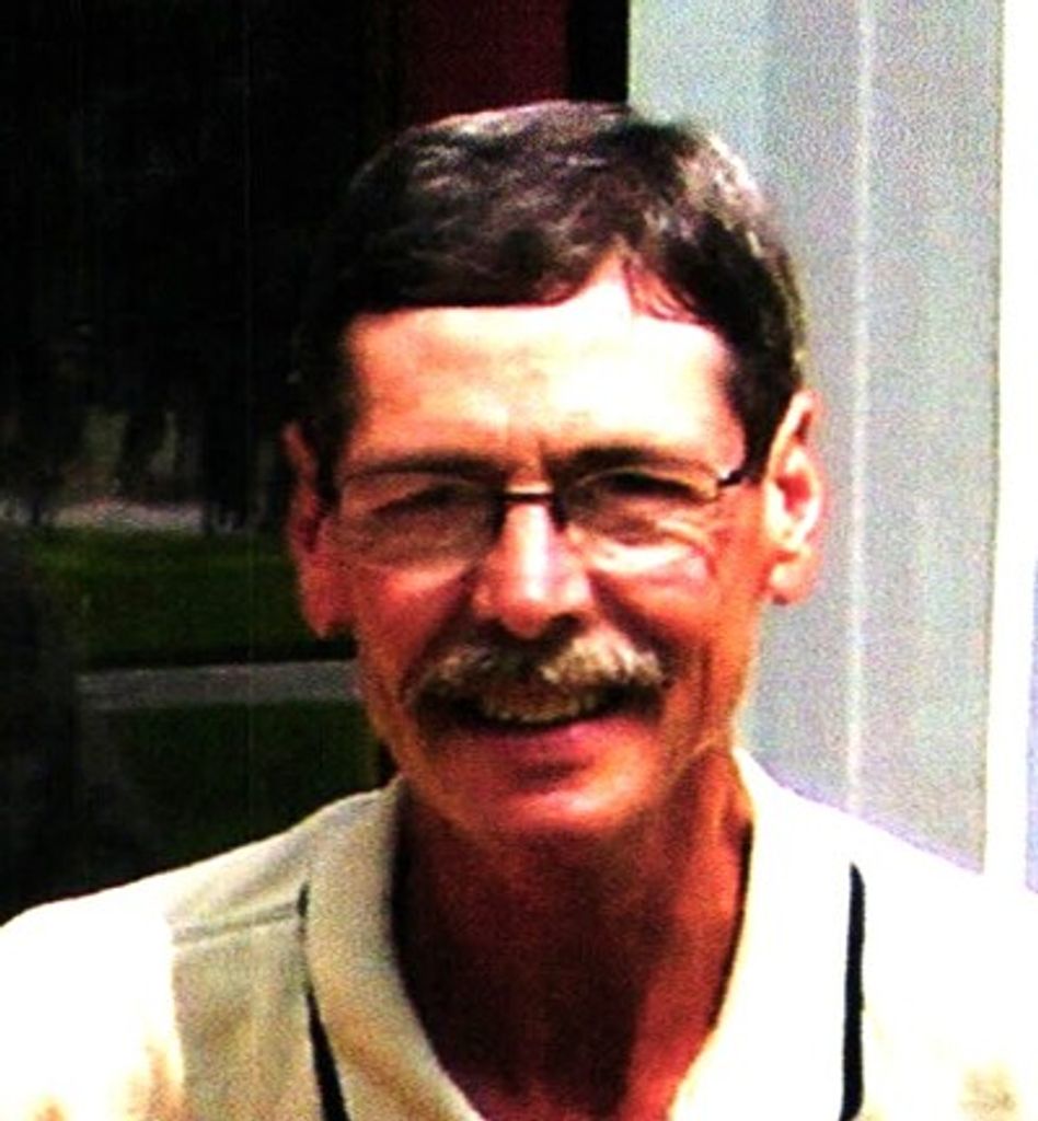 Fred Leonard Schmeling Profile Photo