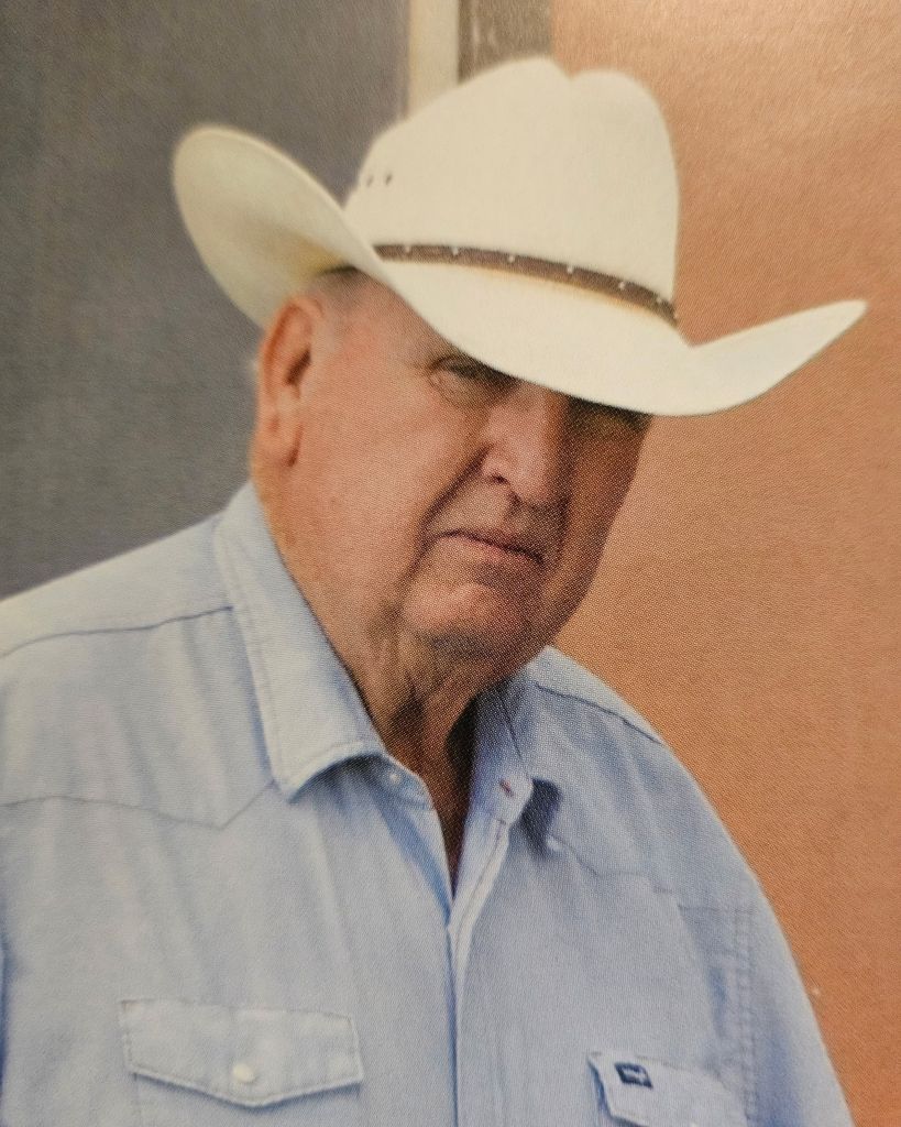 Mac Allen Houston Profile Photo