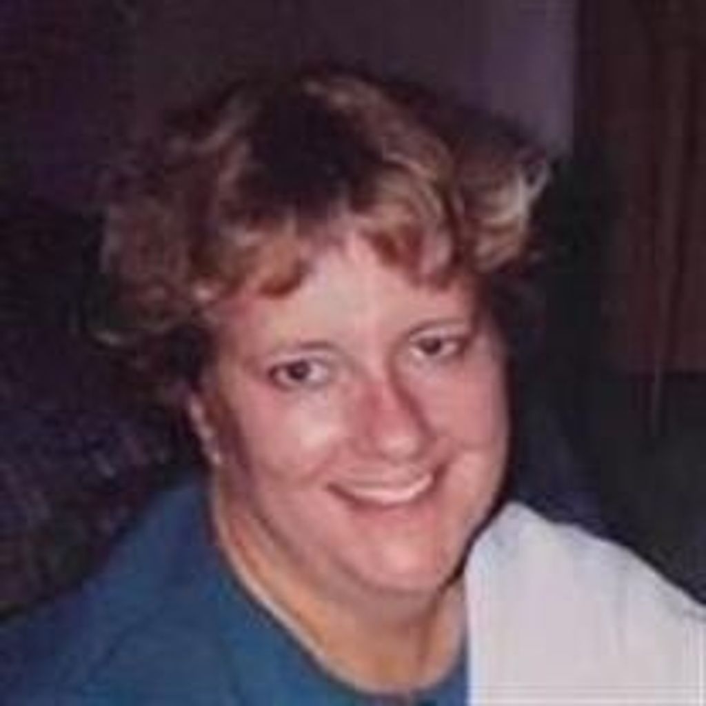 Jocelyn Gulseth Profile Photo