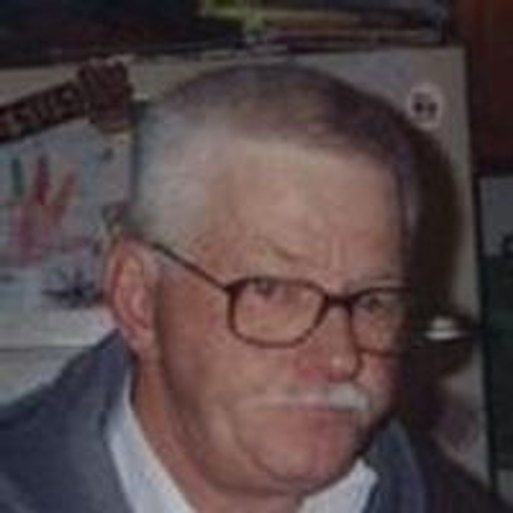 Roger Bitz