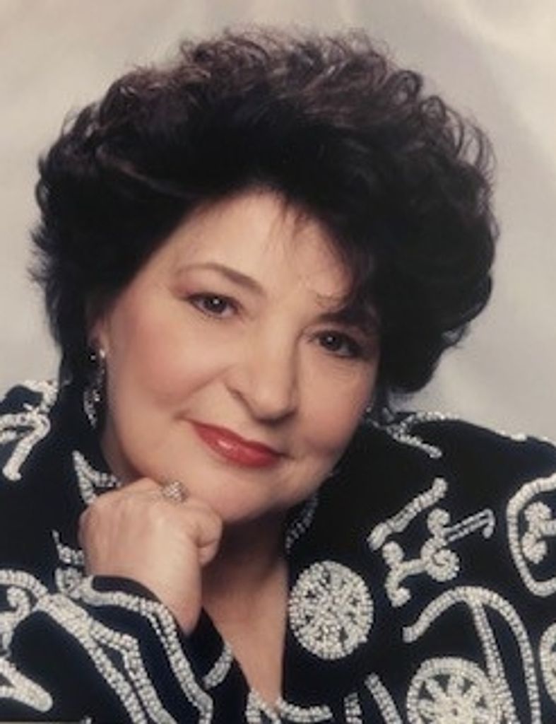 Rose S. Fudge Profile Photo