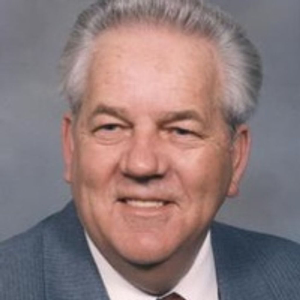 Bobby  J. Sands