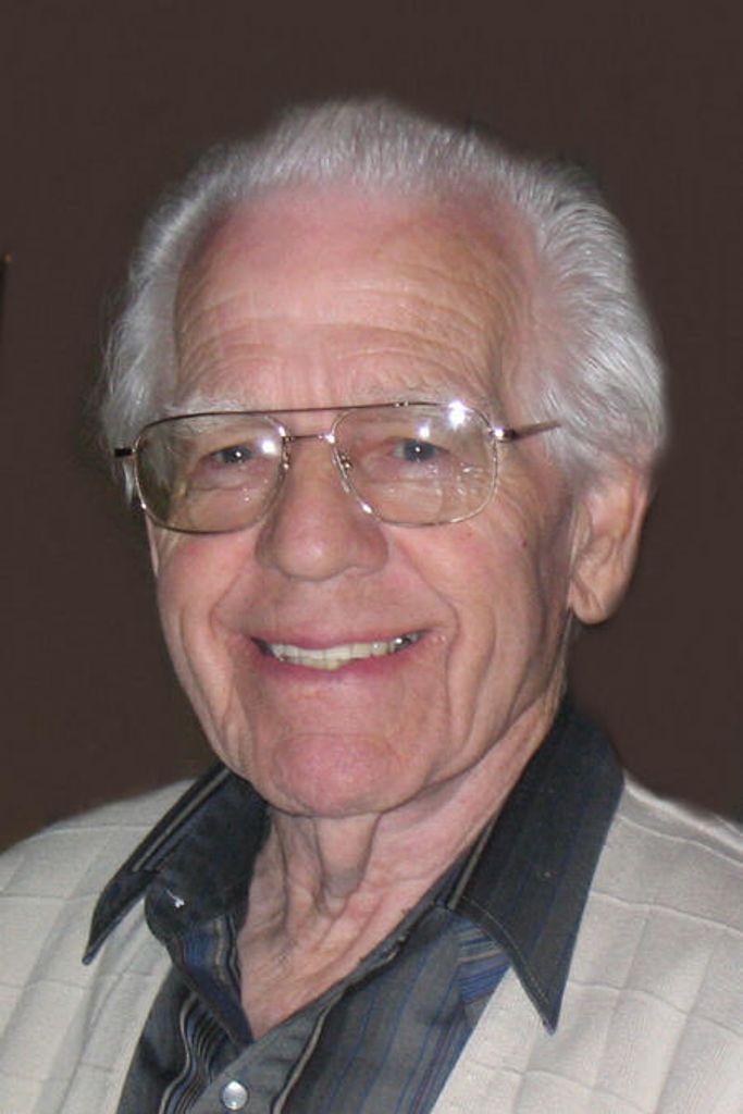 Peter Bons