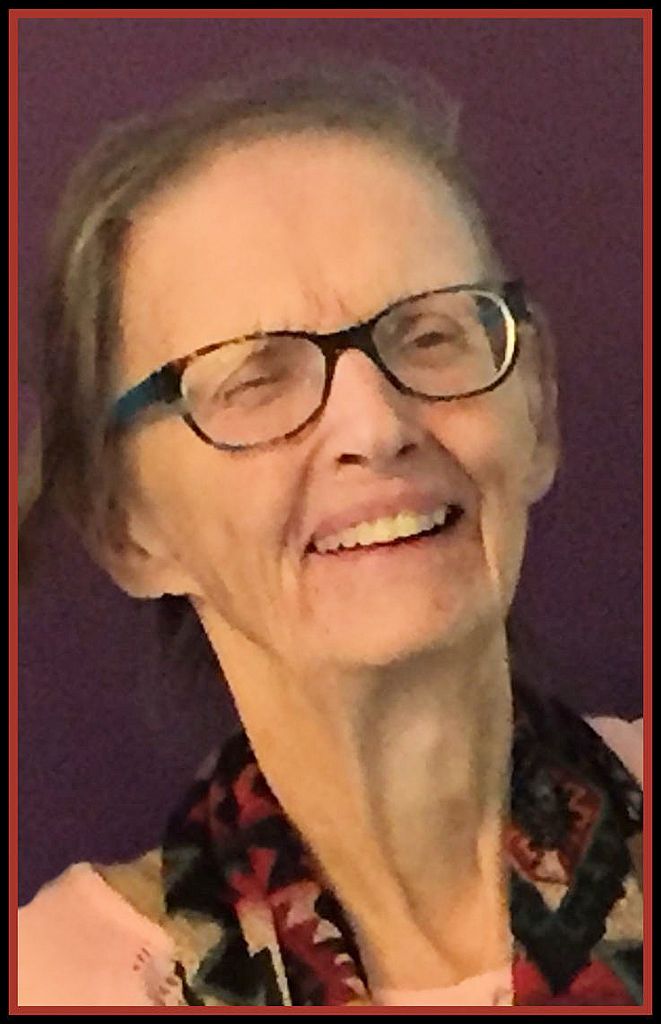 Sandra Arlis Conant Kaump Profile Photo