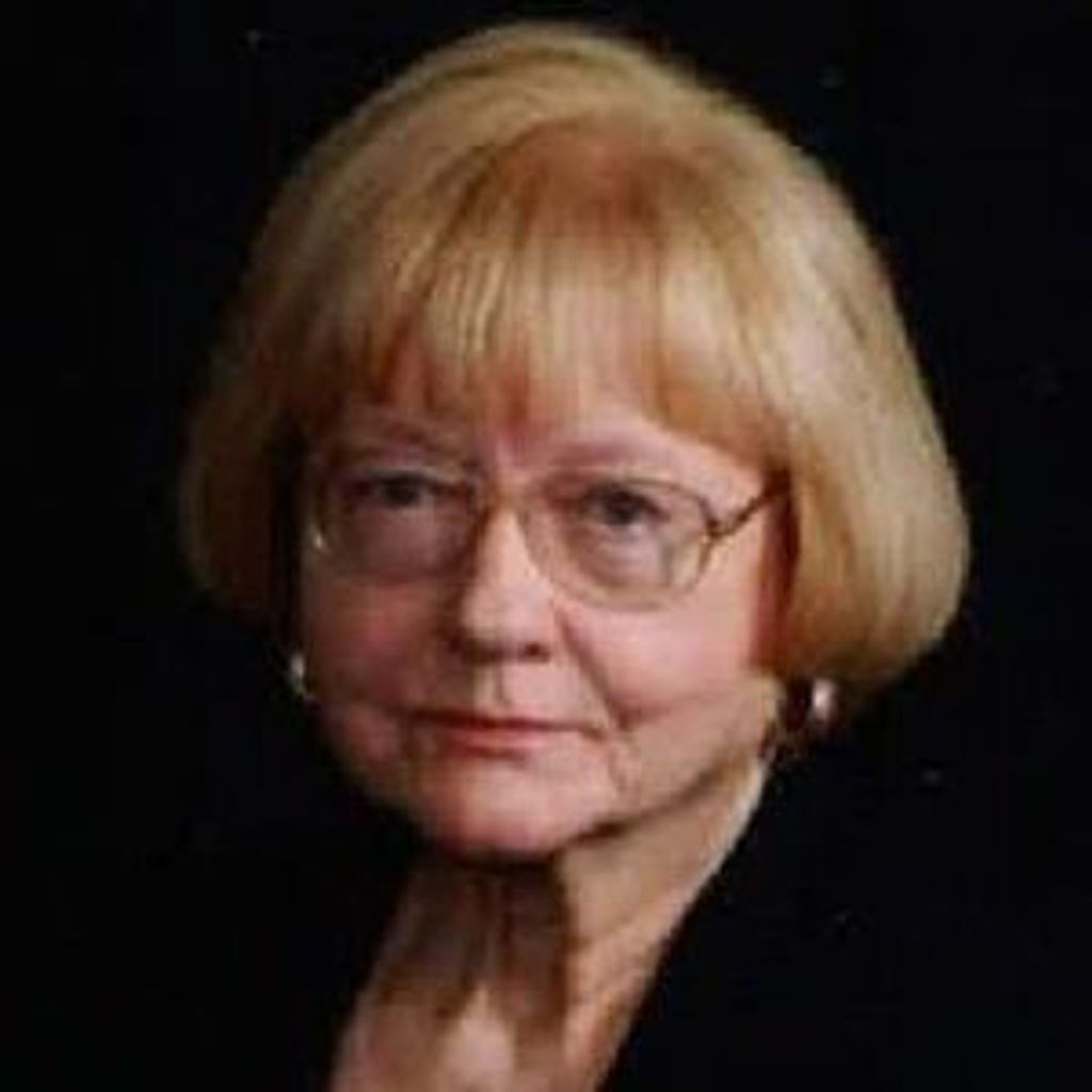 Norma Harmon Profile Photo