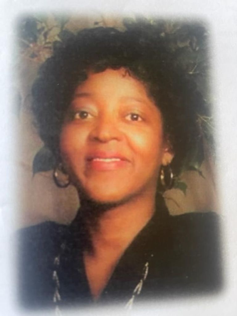 Mrs. Elaine Foster Profile Photo