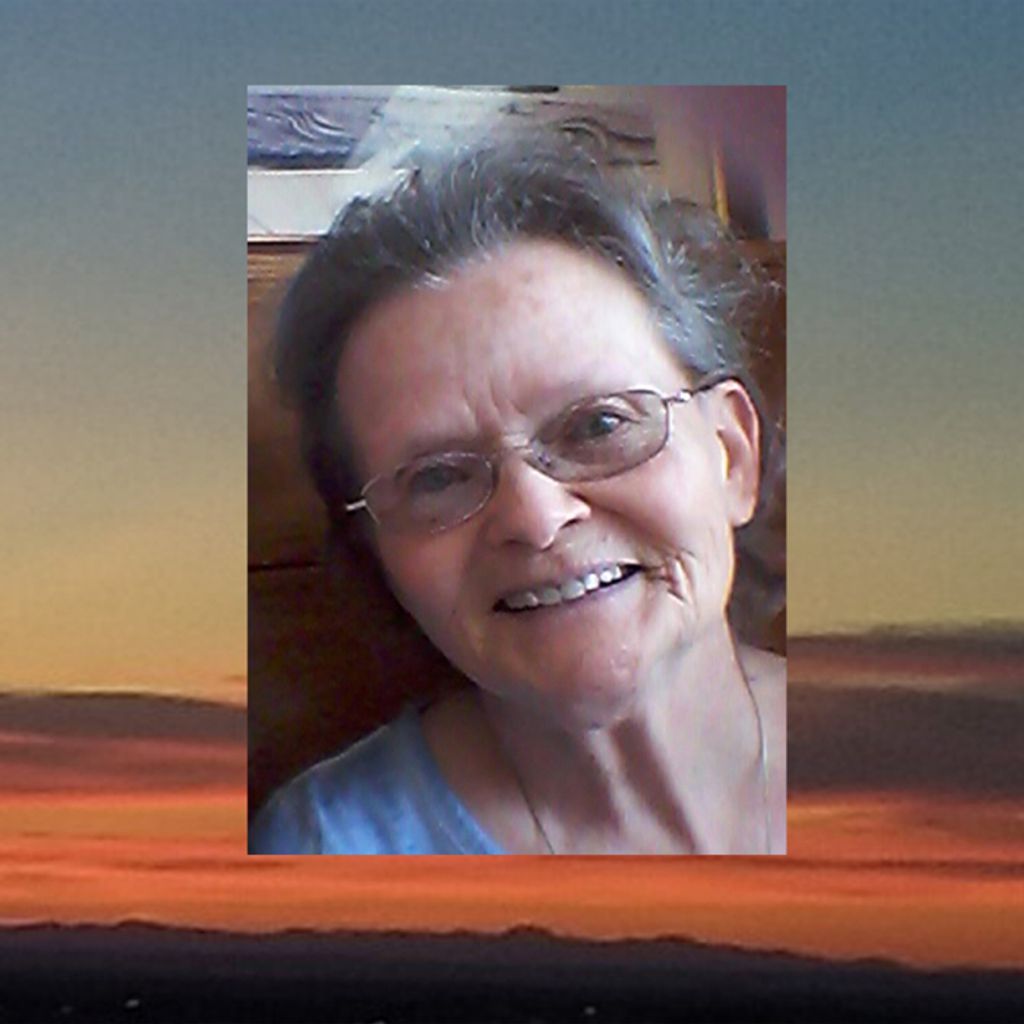 Shirley Sue Dunn Profile Photo