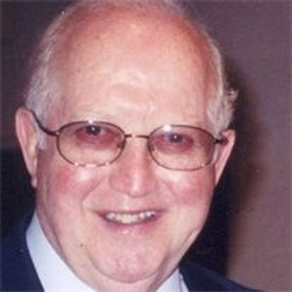 Dennis Tipton Livesay