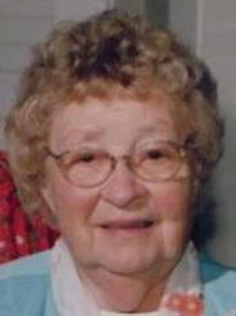 Helen Braswell Profile Photo