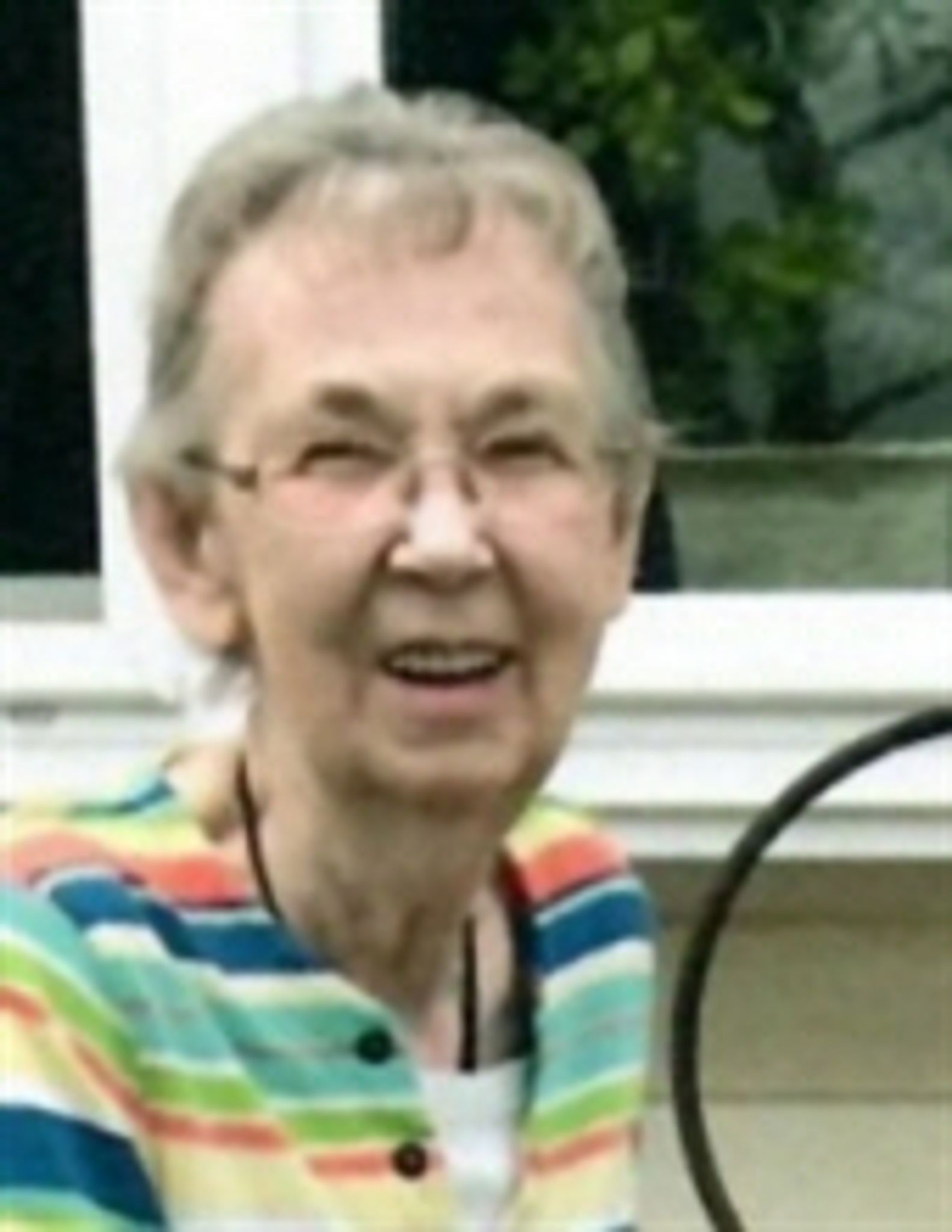 Mary L. Remmers photo gallery image 1 of 2
