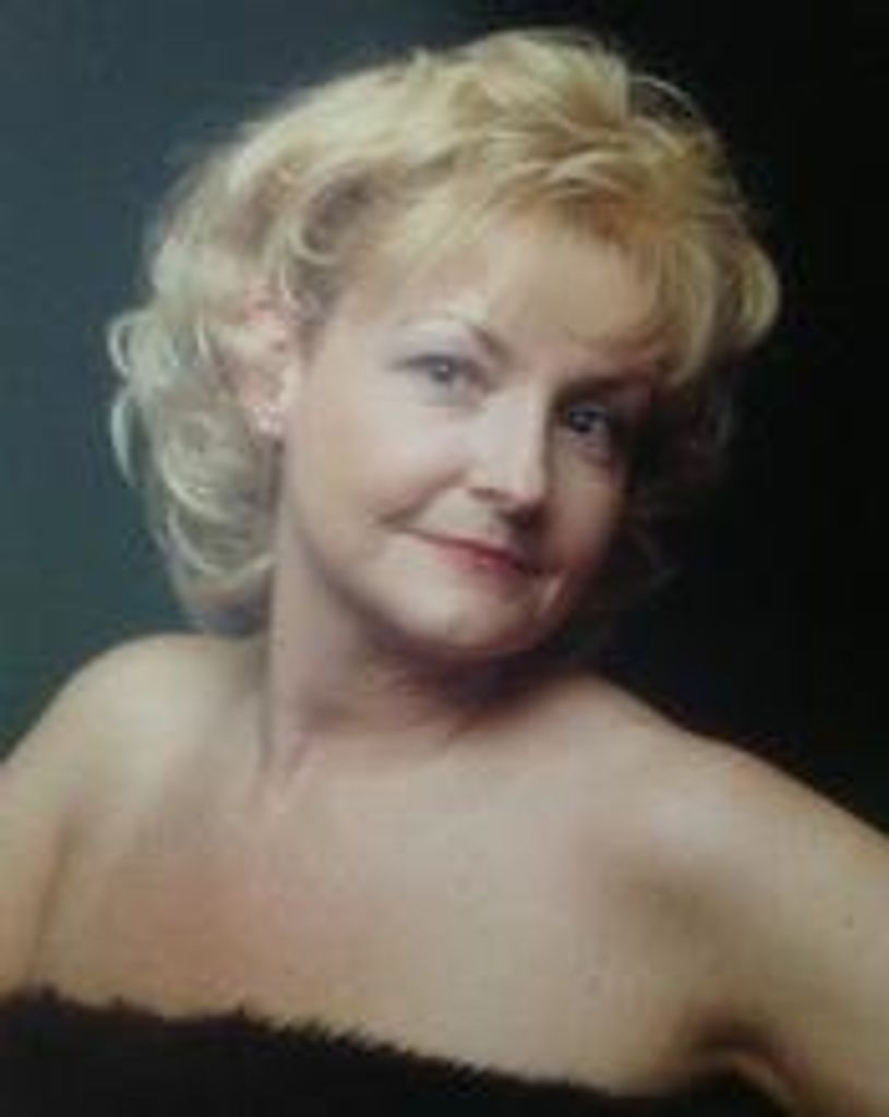 Susan Eason