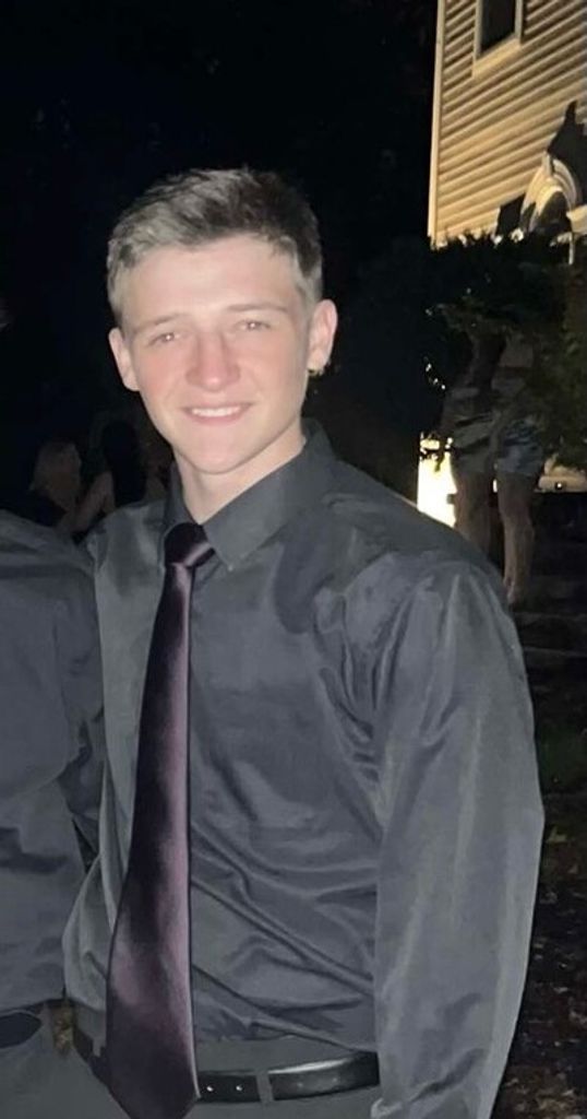 Jack J. Noble Profile Photo