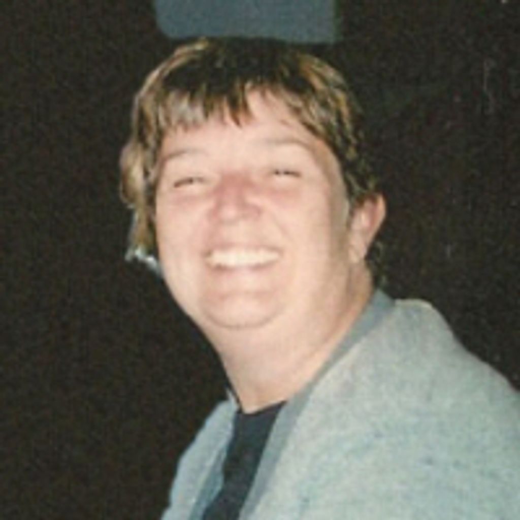 Deborah J. Shaffer Profile Photo