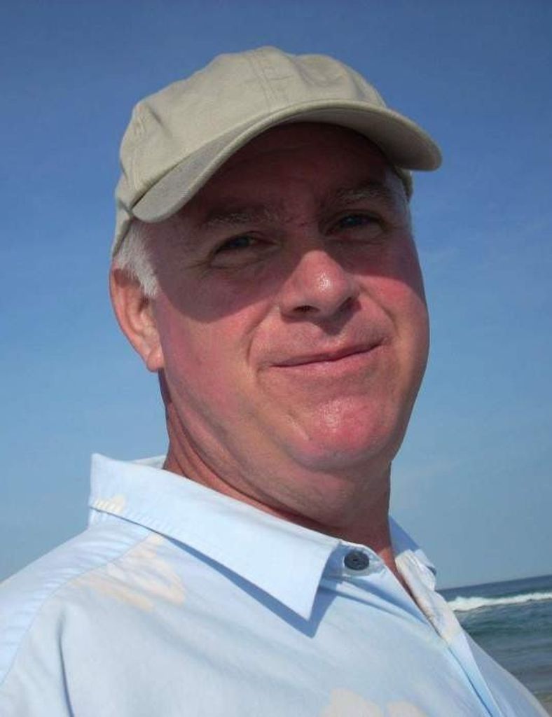 Duane Betteen