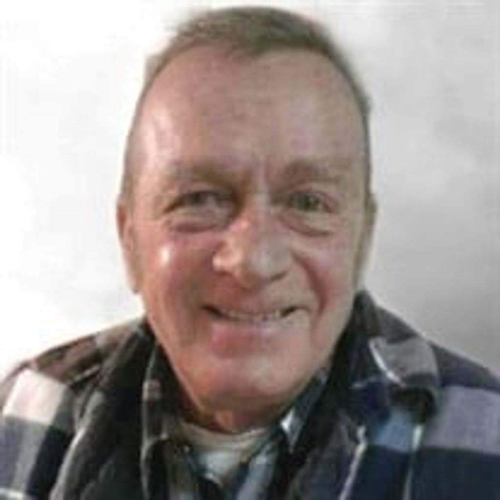 Gregory "Jimmy" Trosclair