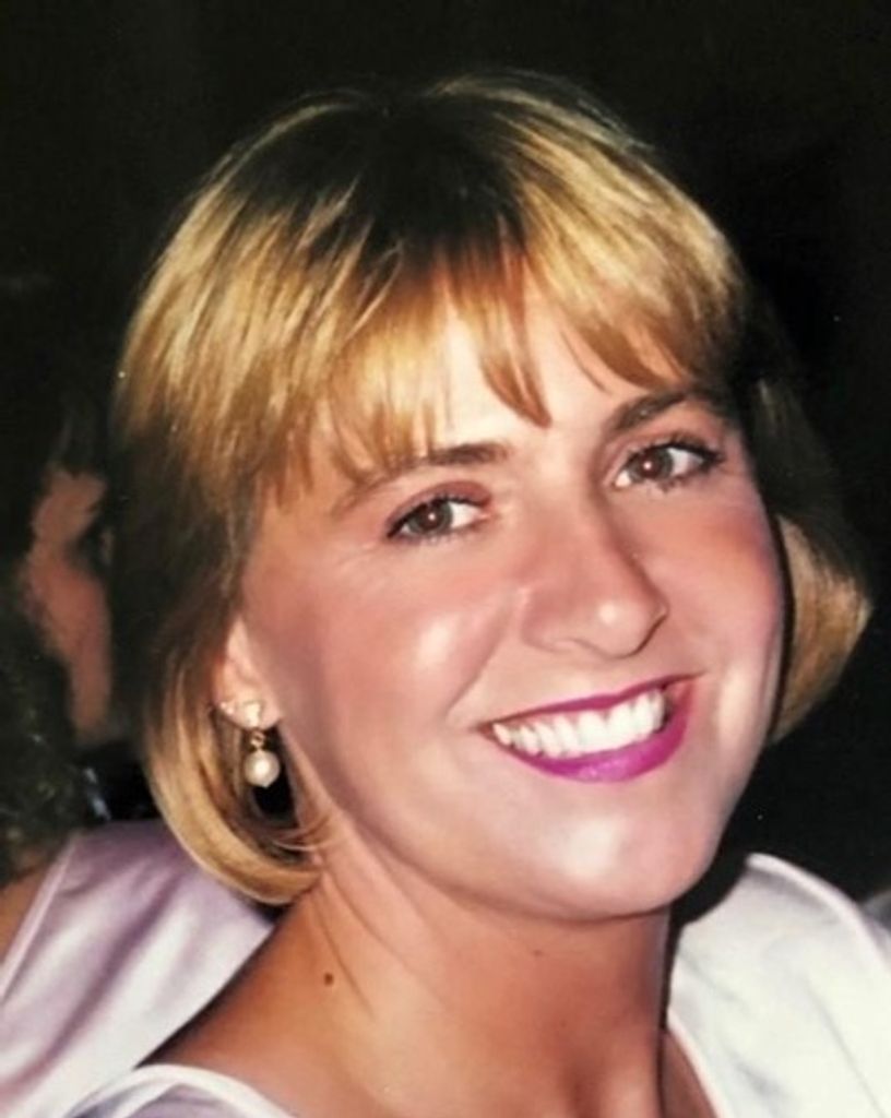 Francine C. Dubois-Iredale