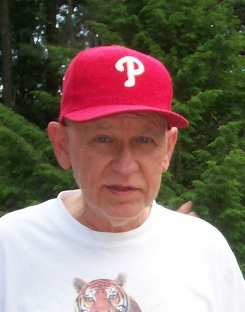 Mr. Dennis L. Glodzik Profile Photo