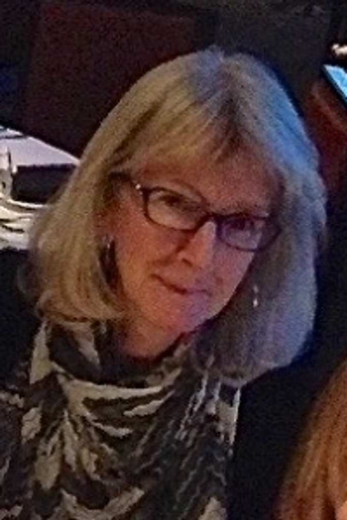 Carol A. Messenheimer Profile Photo