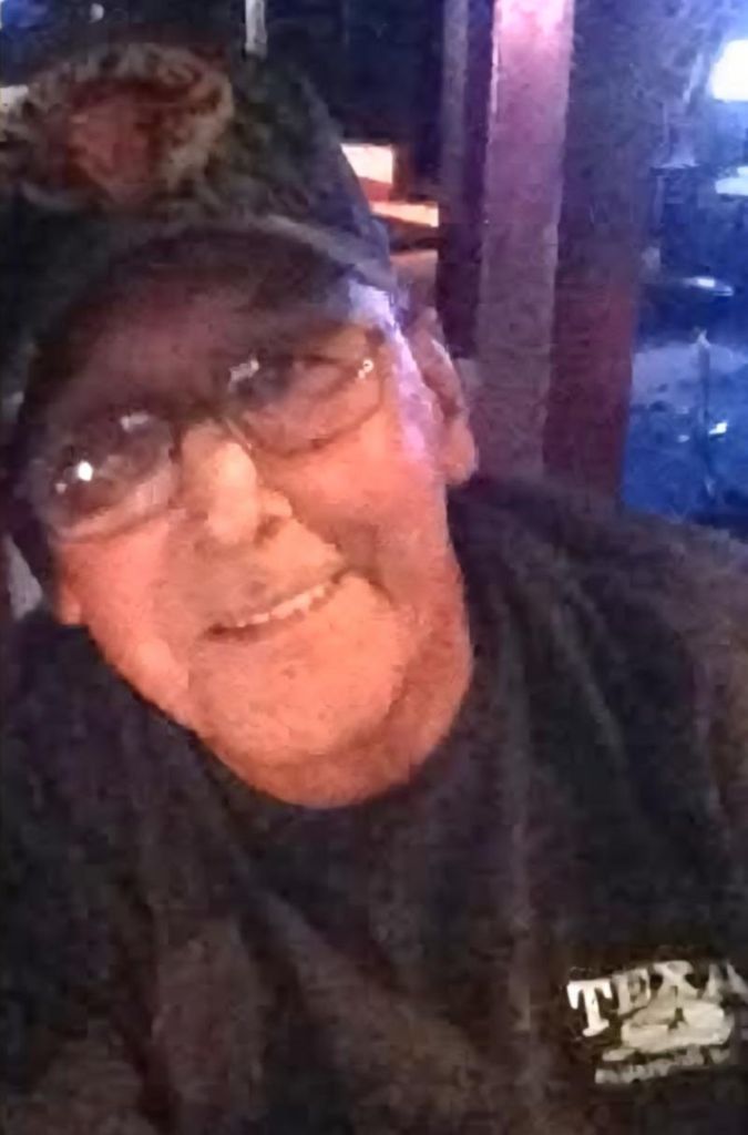 Raymond F. Stoll Profile Photo