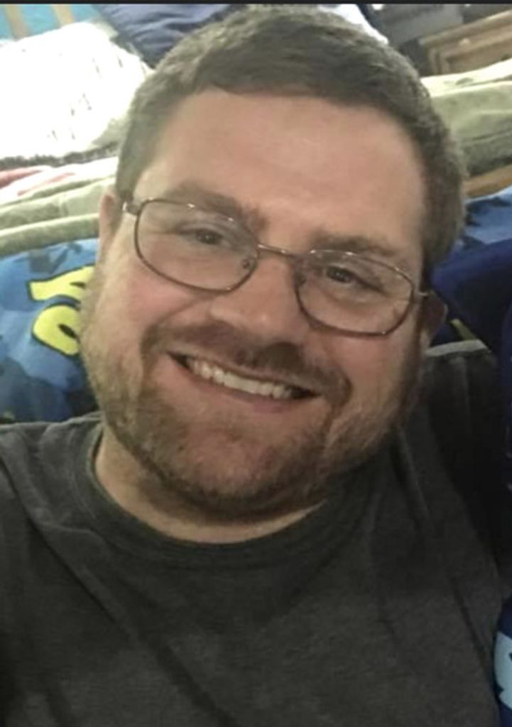 Seth W. White