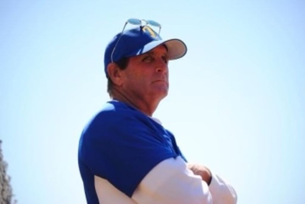 Kenneth E. Quinn, Jr. Profile Photo