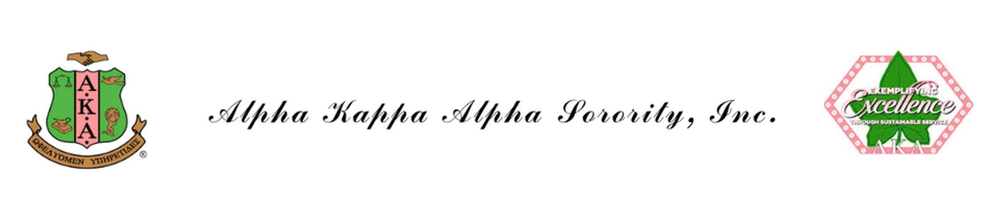 Cover for Lynette Carisa Brown's Obituary