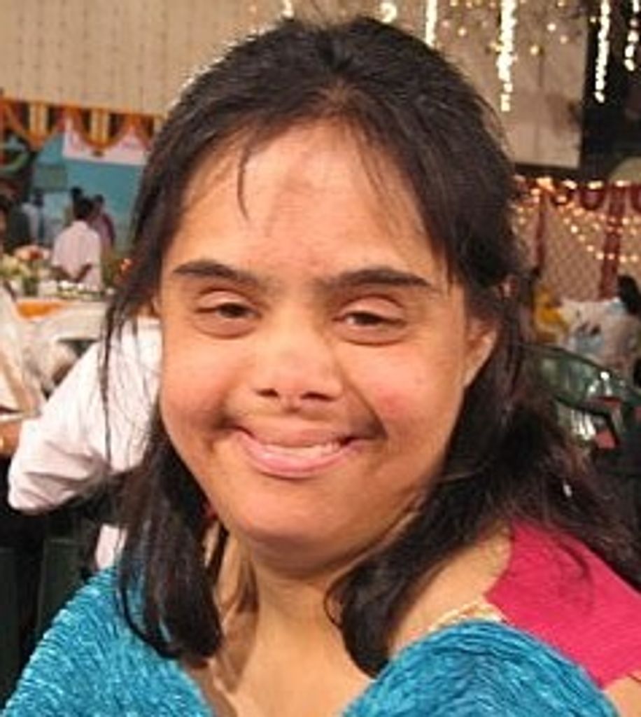 Mita Kulkarni