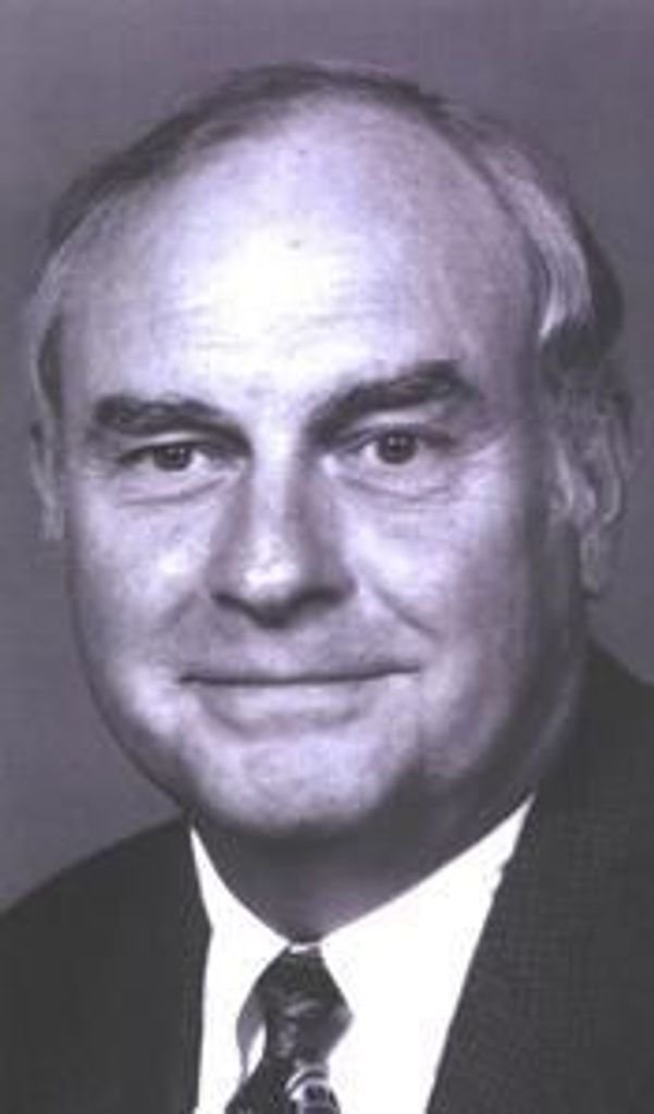 Clemens Henry Siemer