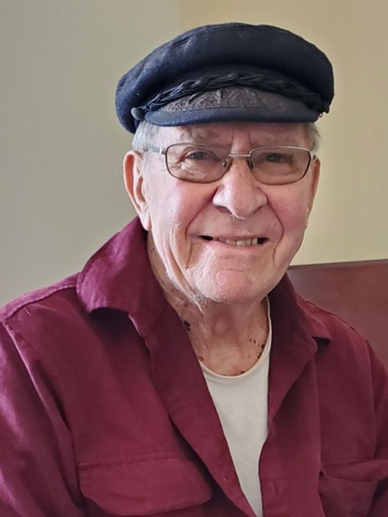 Charles Richard Dinardo Profile Photo