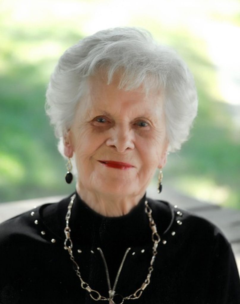 Eldora Irene Gowing
