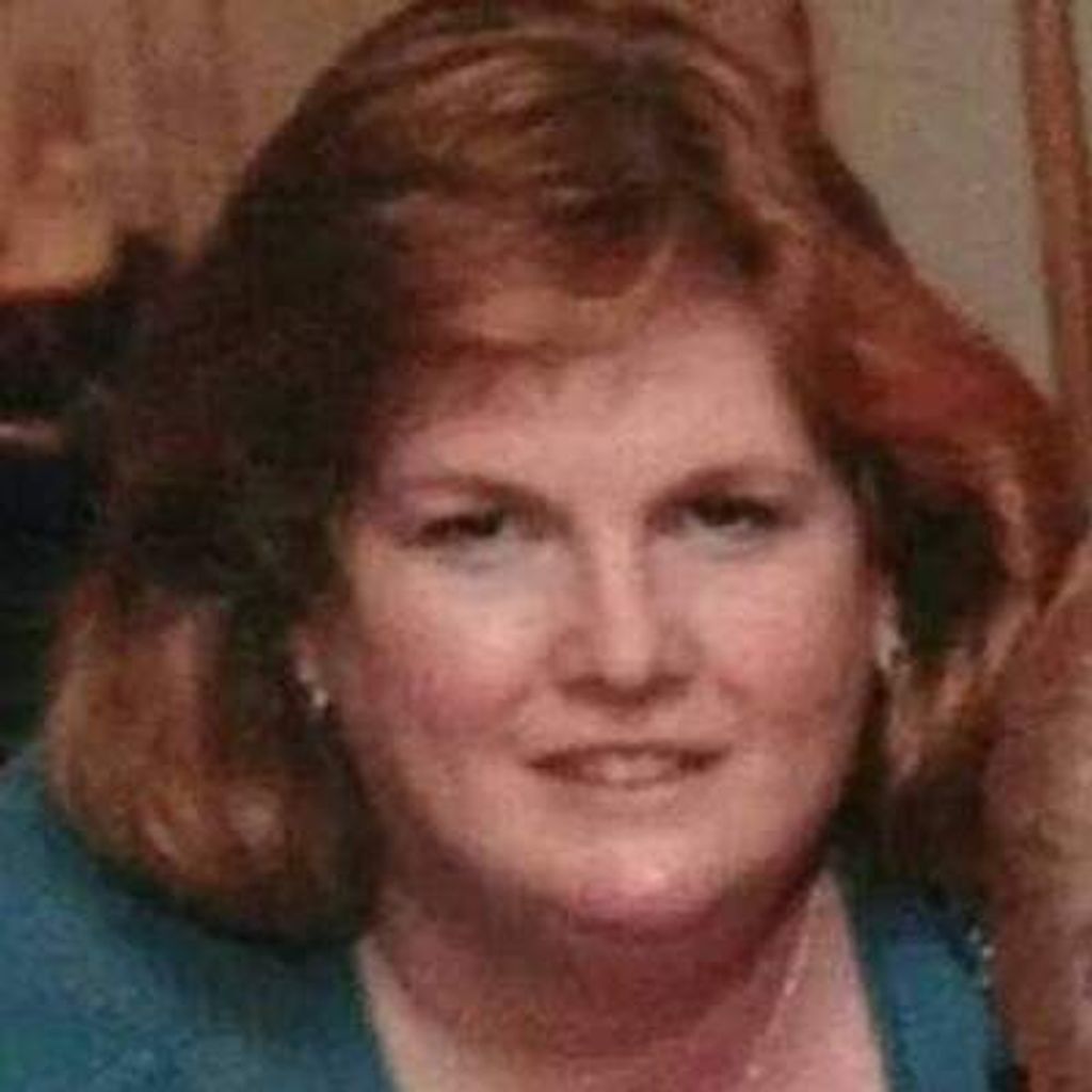 Kathleen Daley Profile Photo