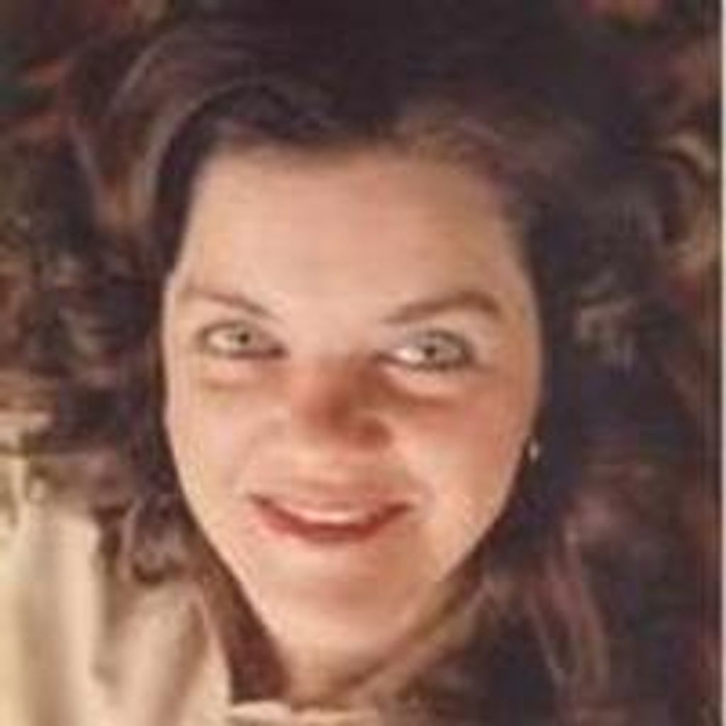 Linda Gurik
