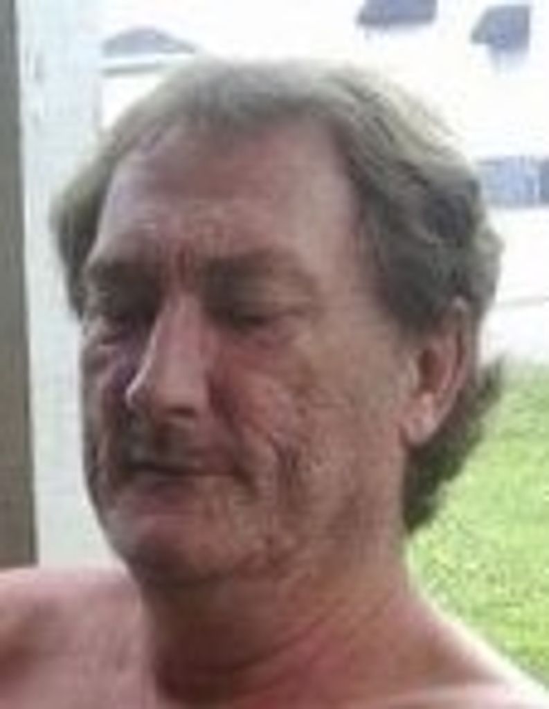 Gary Ratcliff