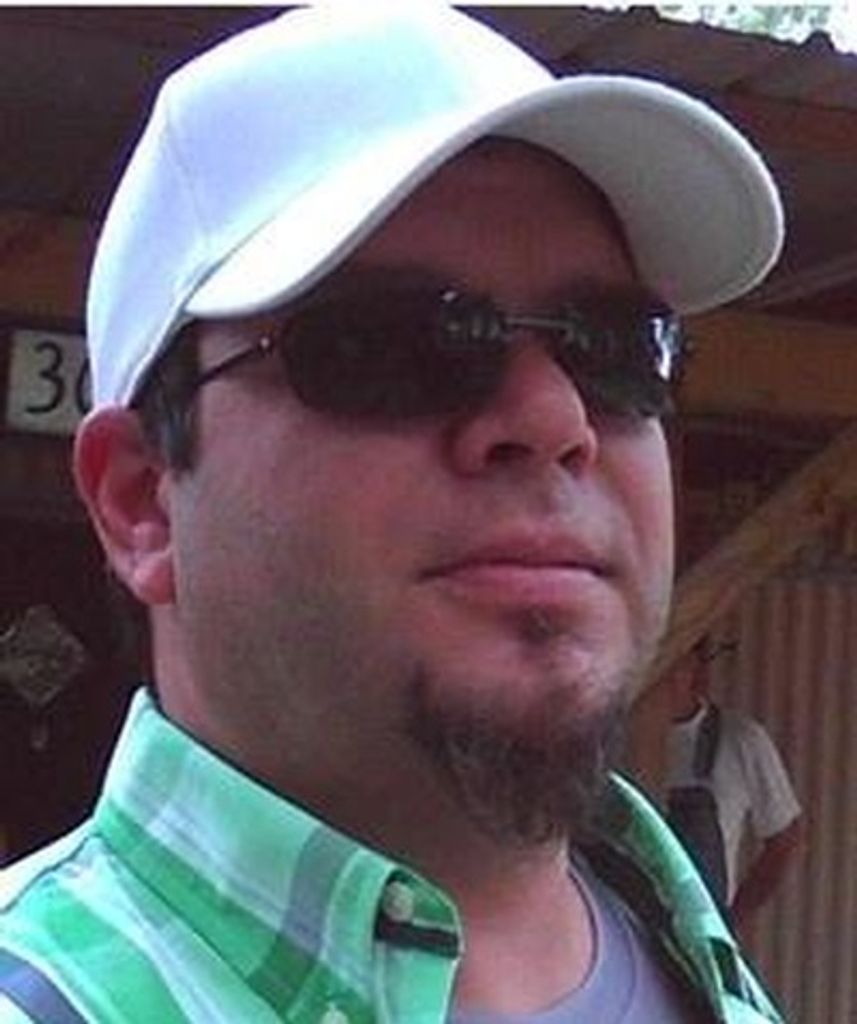 David Belgard