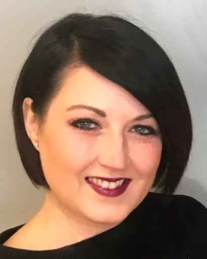Lisa M. Carter's obituary image