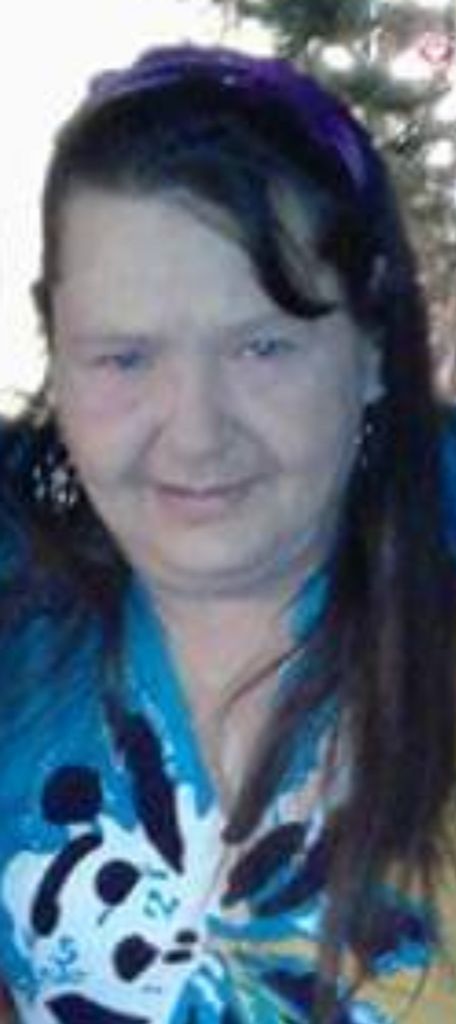 Patricia Gayle Beck Profile Photo
