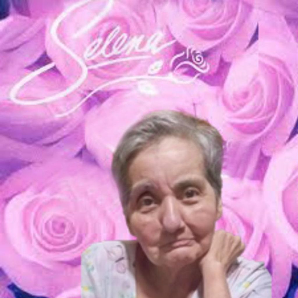 Josefina C. Sanchez