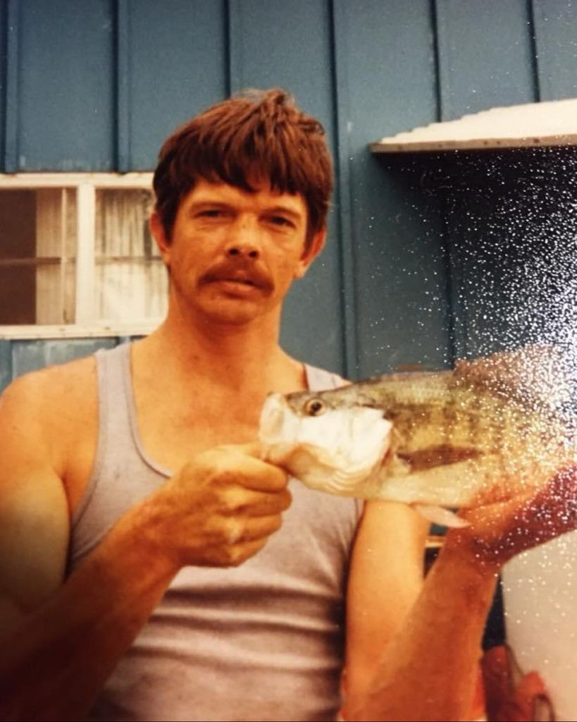 Randy Brewer