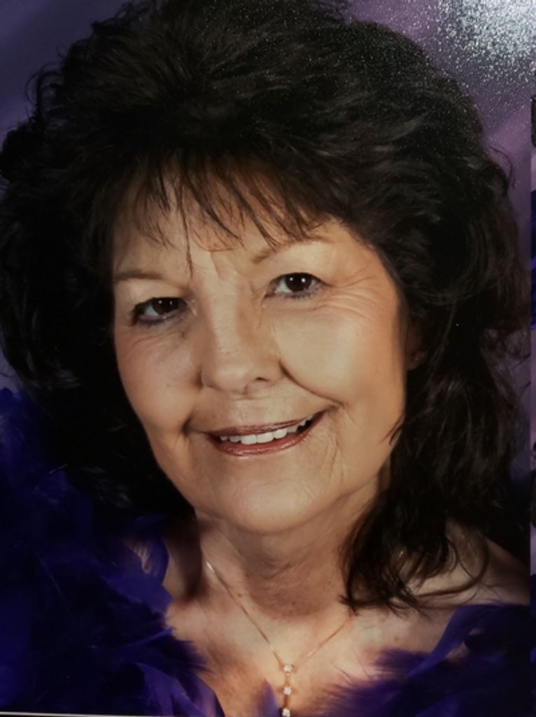 Shirley D Seavers Profile Photo