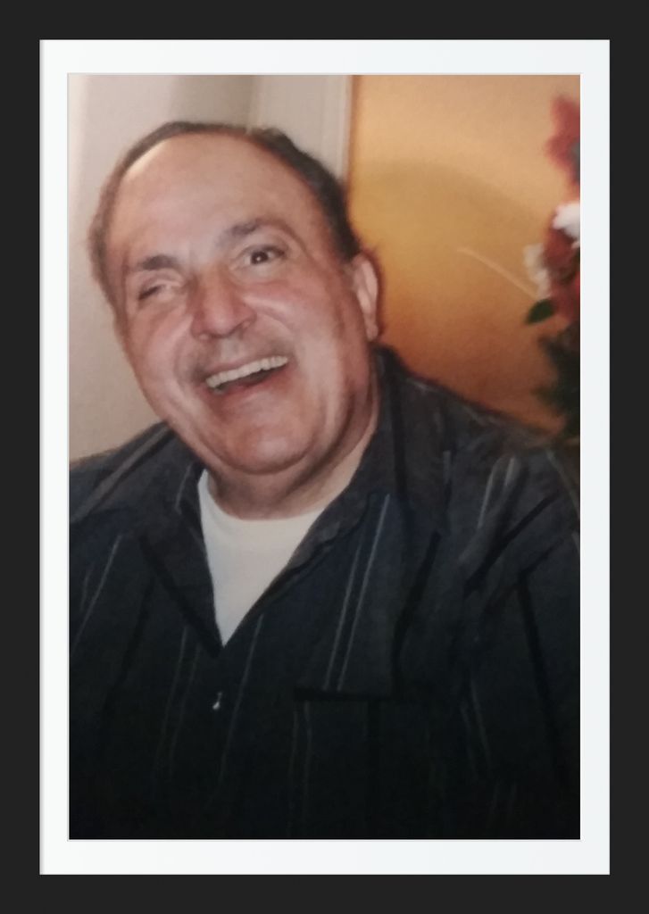Anthony Schiano Profile Photo