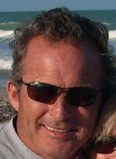 Timothy Engelgau Profile Photo
