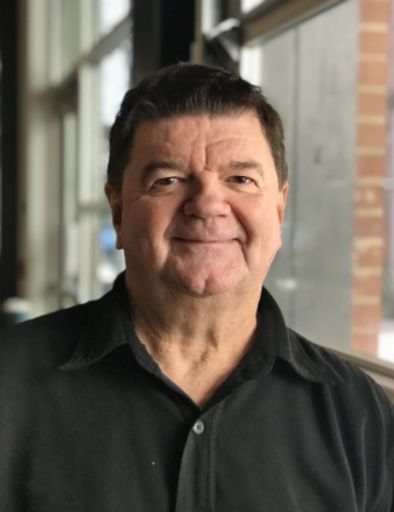 Steve Butler Profile Photo
